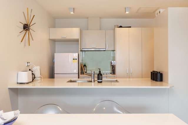 5i/16 Chapman Street 10031_1