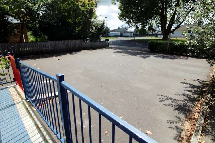 119 Broadway Matamata_7