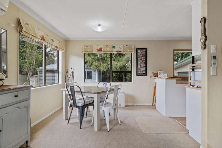 5 Matai Place Pahiatua_2