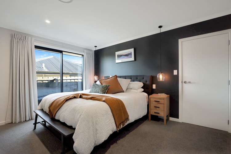 26 Redhaven Rise Netherby_15