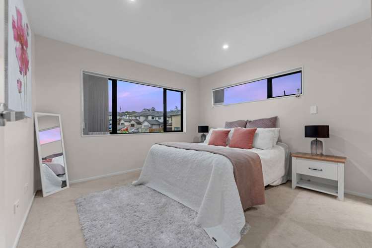 101 Thomas Road Flat Bush_13