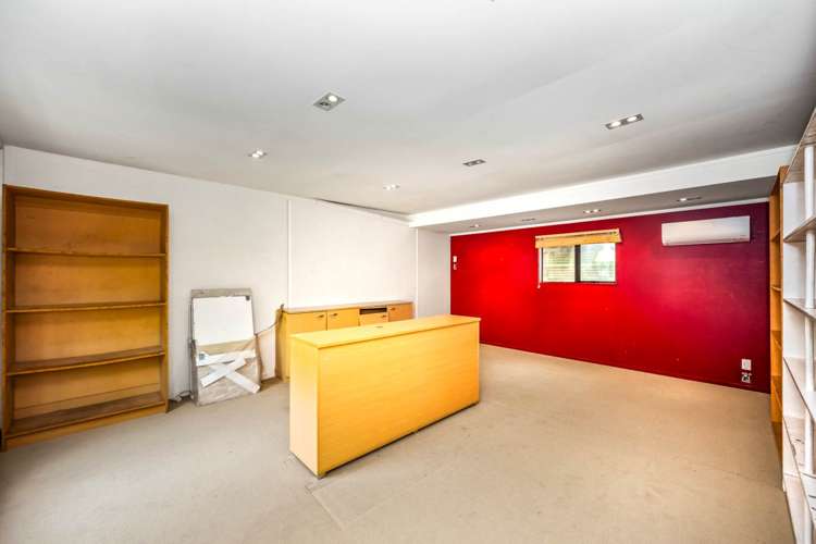 Unit 7/6 Westgate Drive Westgate_4