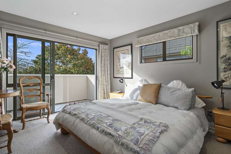 56 Westmorland Rise Bethlehem_16