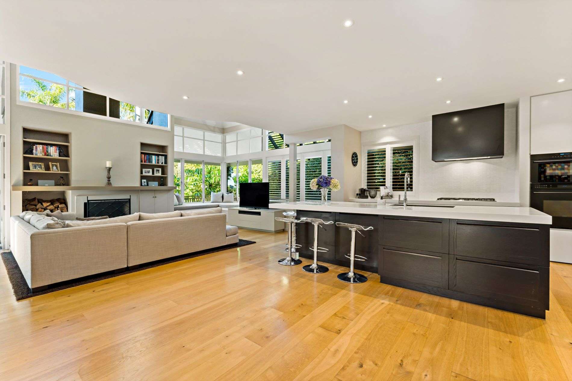724B Remuera Road in Remuera, Auckland