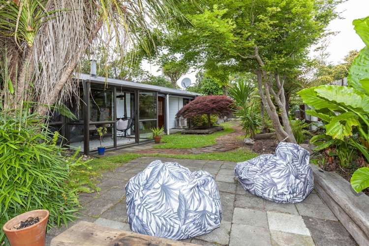 1a Karaka Grove Waikanae_8