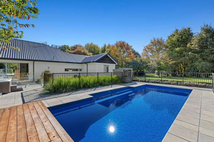 36 Johns Road Belfast_30