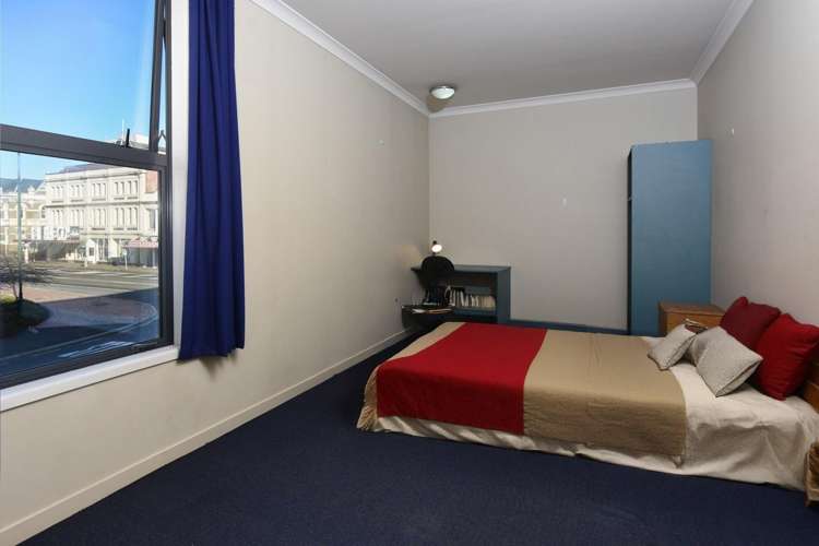 3/3 Anzac Avenue Dunedin Central_8