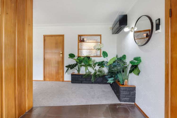 30 Grande Vue Road Papatoetoe_10