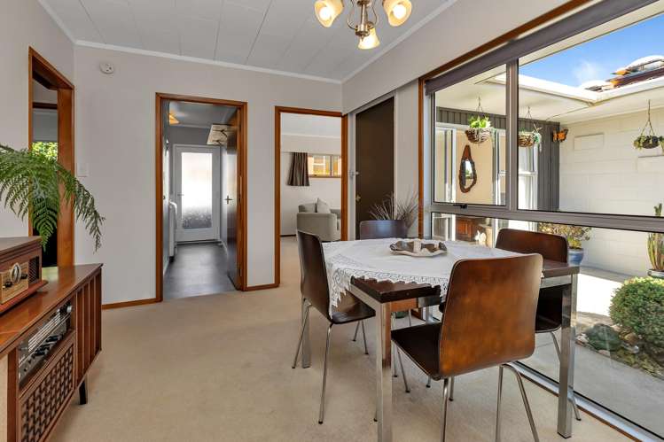 356a Western Hills Drive Avenues_5