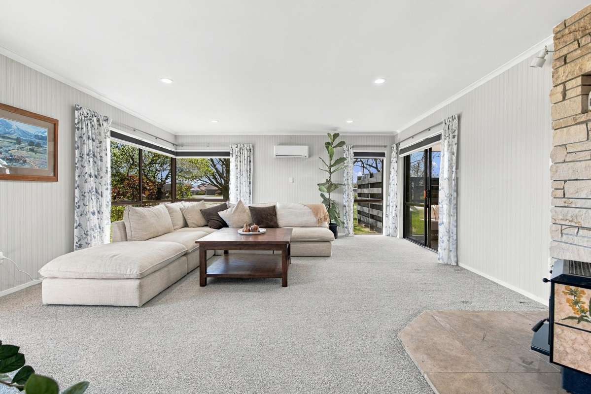 17 Weka Street_1