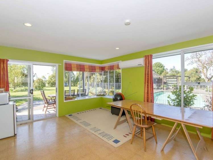 614 Pound Road Yaldhurst_11