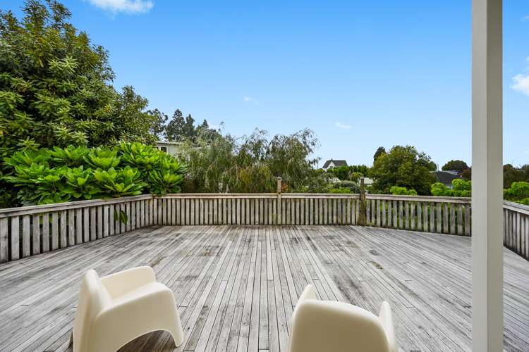 20 Ridout Street Maeroa_16