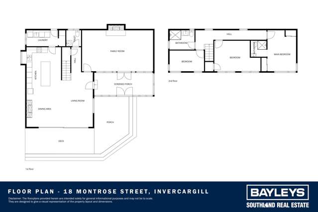 18 Montrose Street Gladstone_1