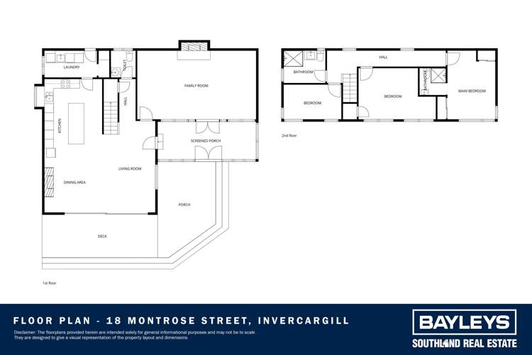 18 Montrose Street Gladstone_28