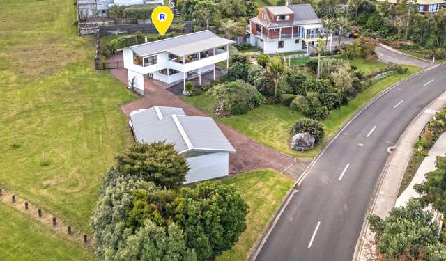 218 Paku Drive Tairua_2