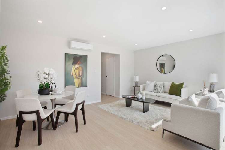 Lot 1 - 8/7 Tapu Road Huapai_6