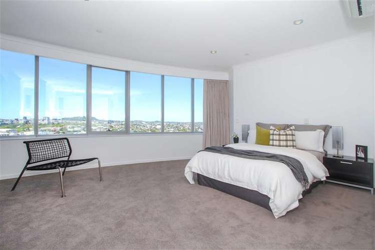 12/97 Jervois Road Herne Bay_10