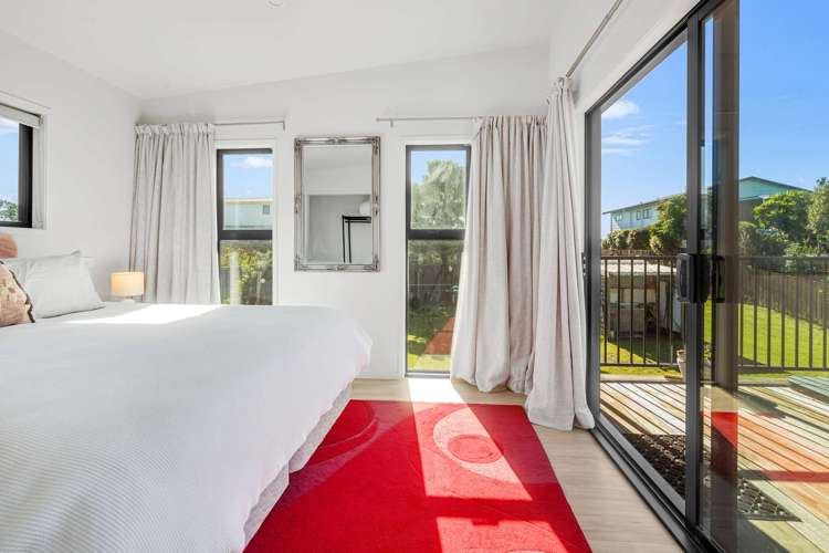 316B Ocean Road Ohope_15