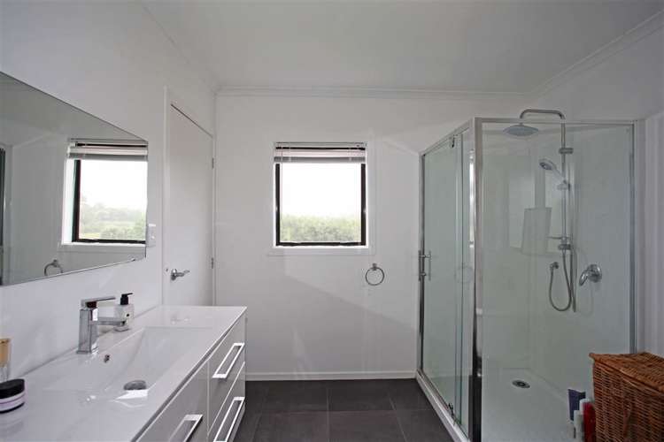 167 Patumahoe Road Patumahoe_16