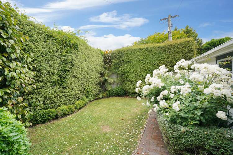 47 Waltham Road Sydenham_20