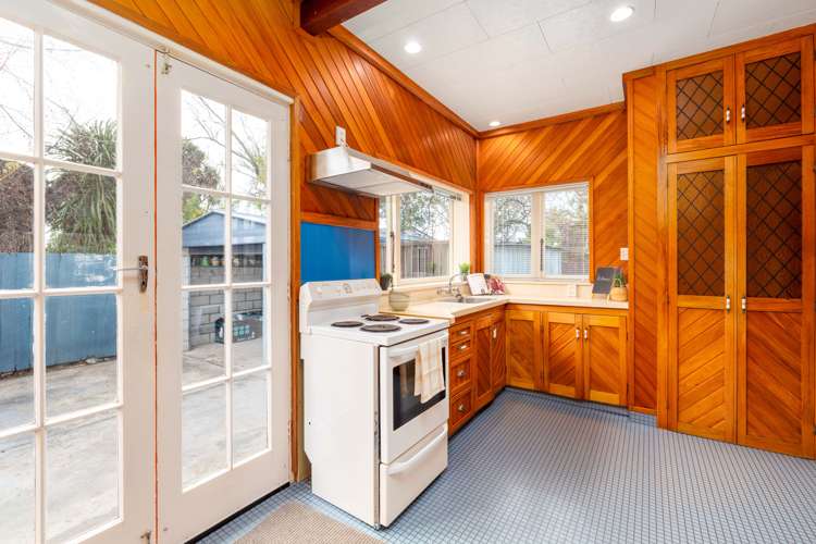 22 Tancred Street Linwood_7