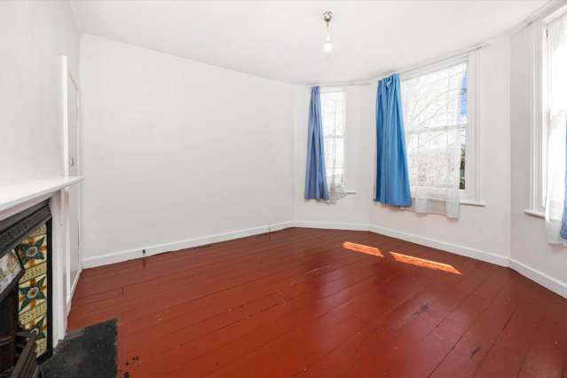 26 Cromwell Street Mt Eden_3