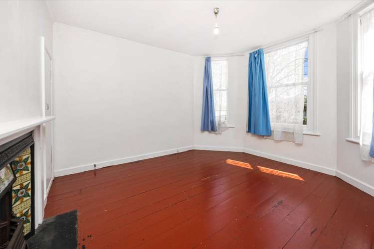 26 Cromwell Street Mt Eden_3