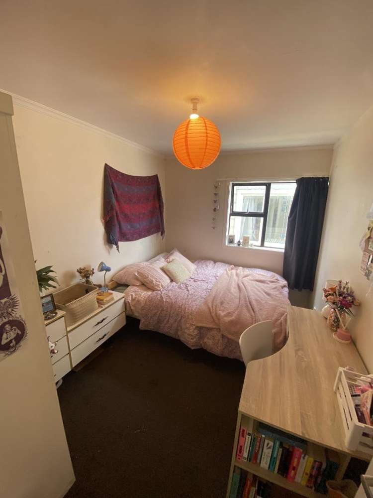 43 Hall Street Newtown_13