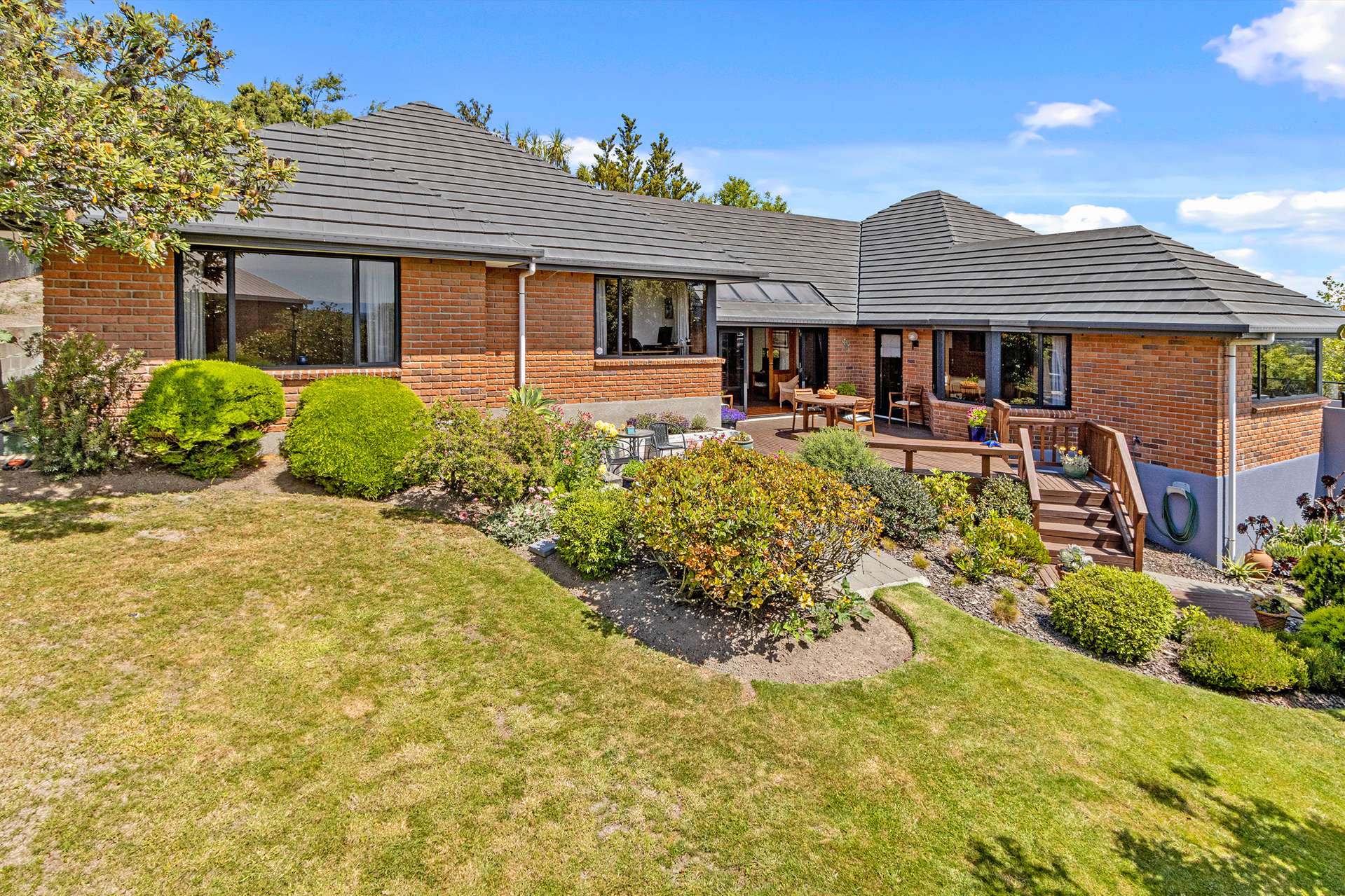 81 Penruddock Rise Westmorland_0