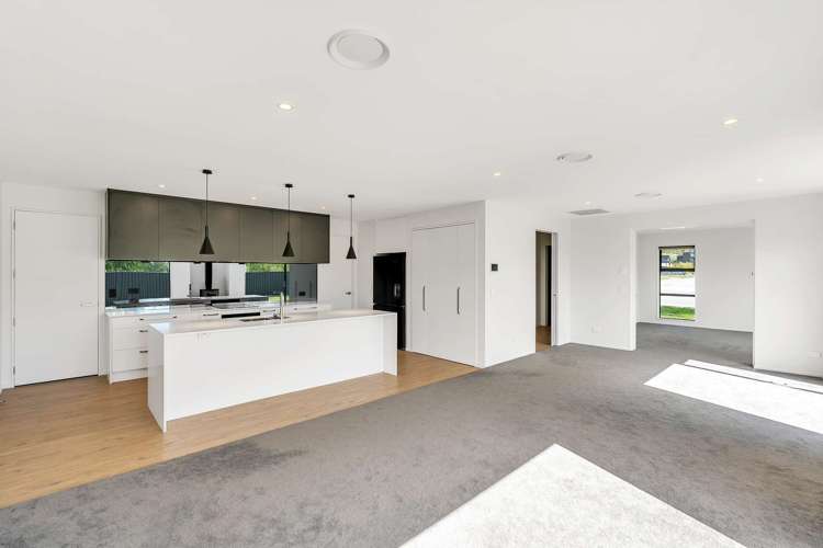 4 Begg Lane Cromwell_6