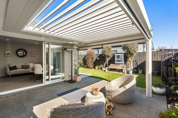 2 Brantholme Place Rangiora_24