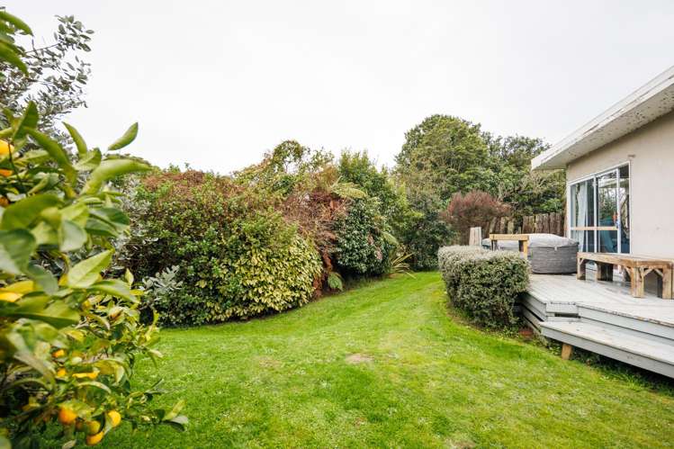 60 Jickell Street Hokowhitu_21