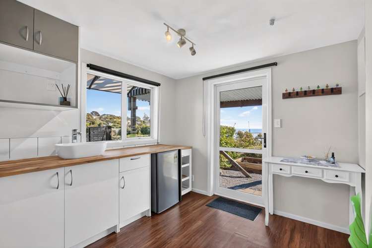 9 Mount Pleasant Avenue Beachville_28