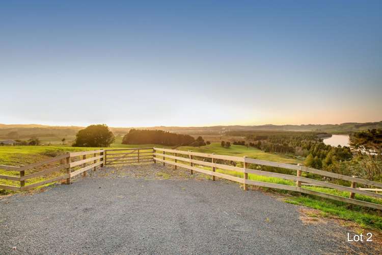 Cameron Town Road Pukekohe_5