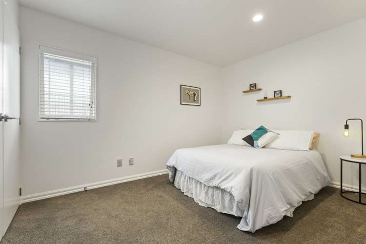 17d Augustus Terrace Parnell_10