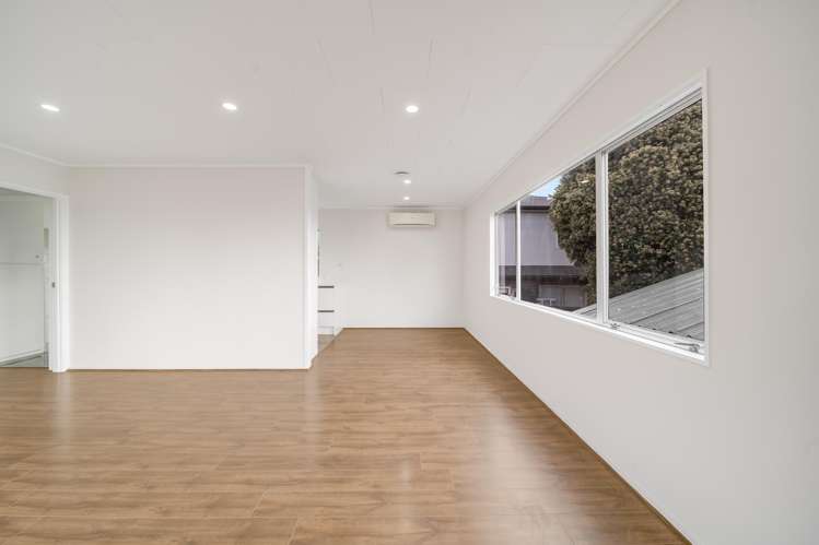 2A Netherlands Avenue_4