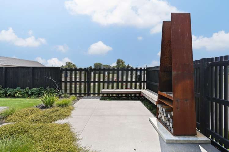 1 Kenepuru Crescent Cambridge_19