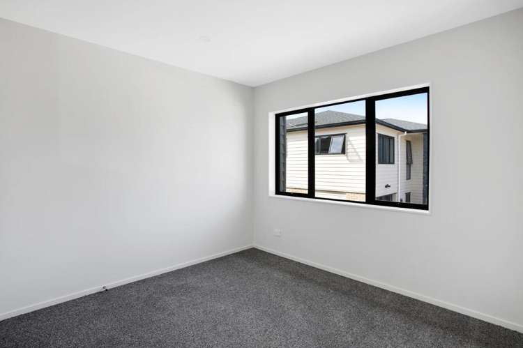 3/46 Maich Road Manurewa_6