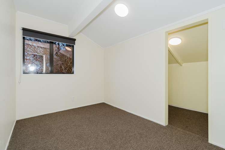 55 Elizabeth Avenue Te Awamutu_11