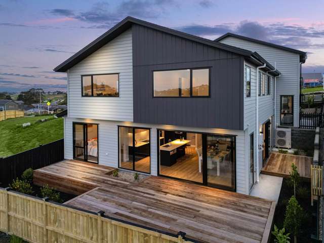 26 Kikorangi Drive Orewa_4