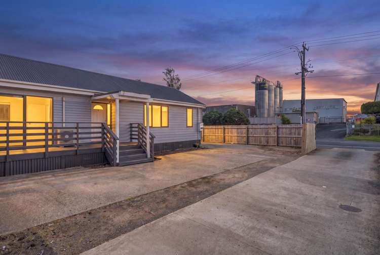 31 Mahia Road_3
