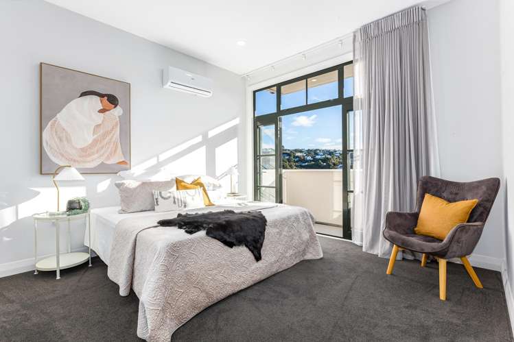 10 Upland Road Kelburn_23