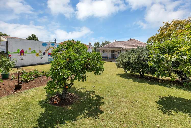 57 Keyte Street Kensington_18