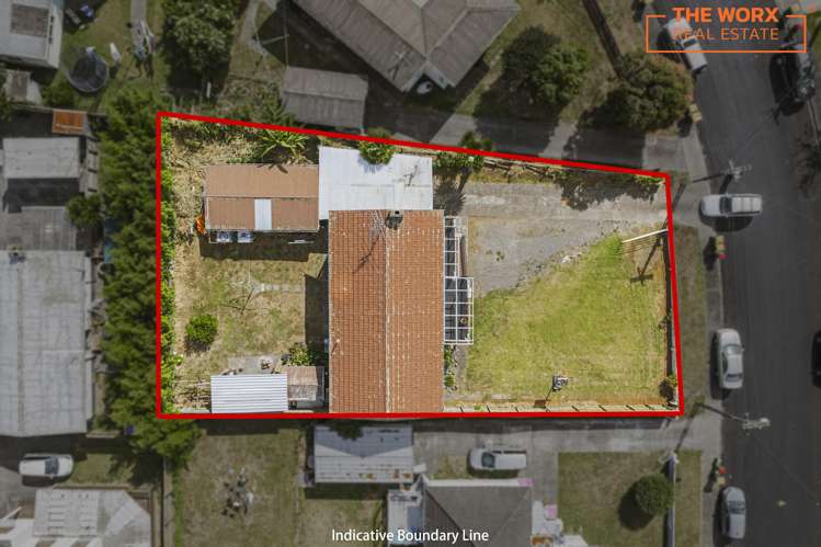 63 Greenmeadows Avenue Manurewa_11