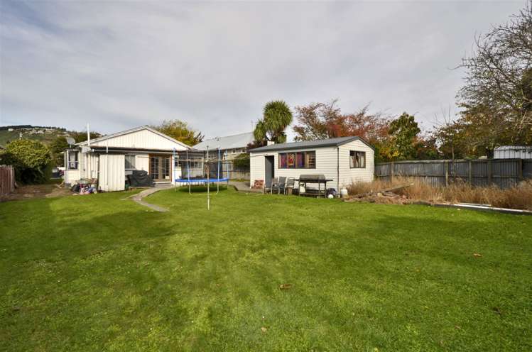 23 Corson Avenue Beckenham_10