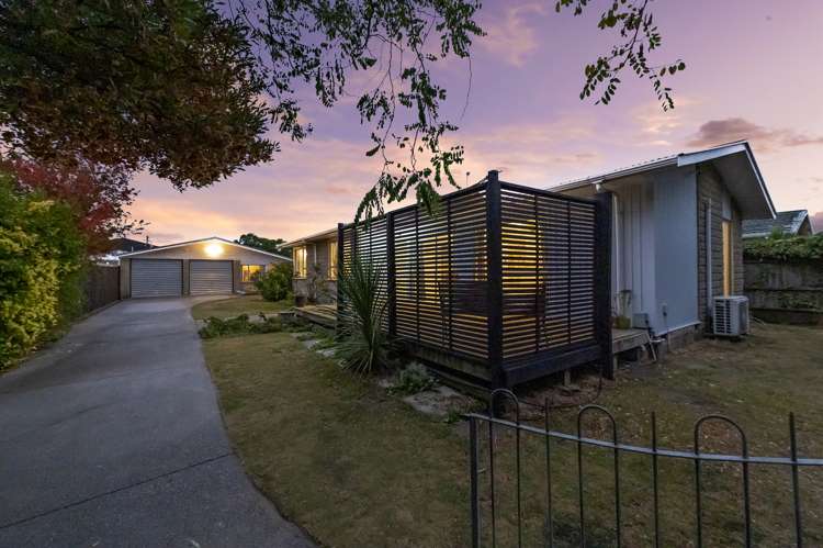 11 Bayswater Crescent Bromley_26