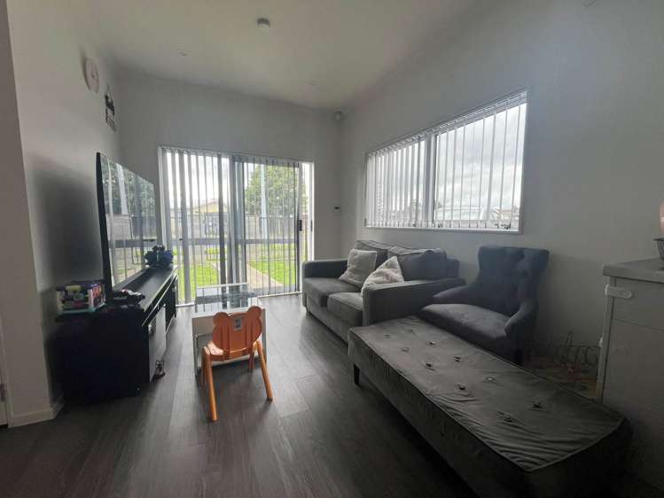 31 Dawson Road Otara_2