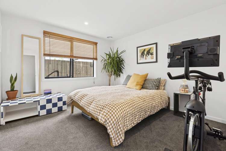 3 Mount Prospect Lane Wanaka_11