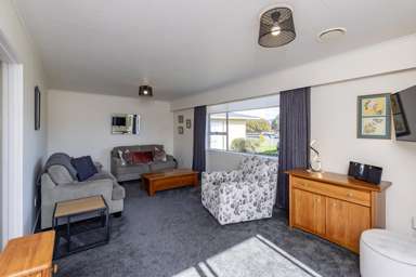 23A Manawa Avenue_3
