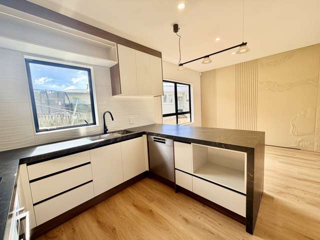 14E Keate Place Mount Wellington_4
